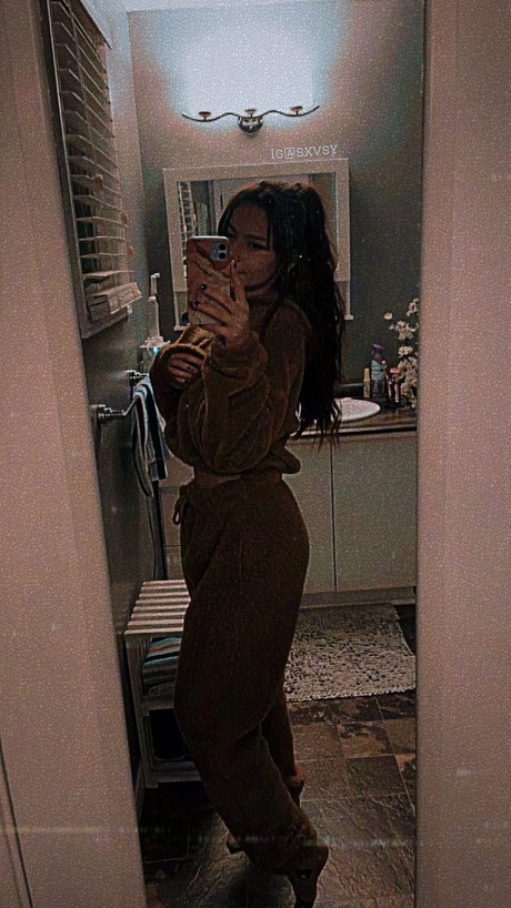 Sxvsy freie hübsche galerien