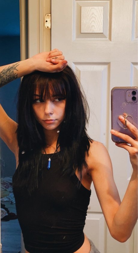 Sxvsy nacktheit perfekte foto