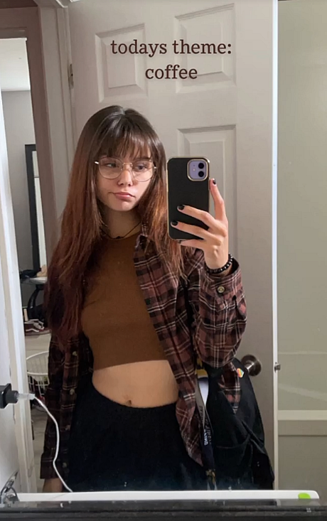 Sxvsy sexy perfekte bilder