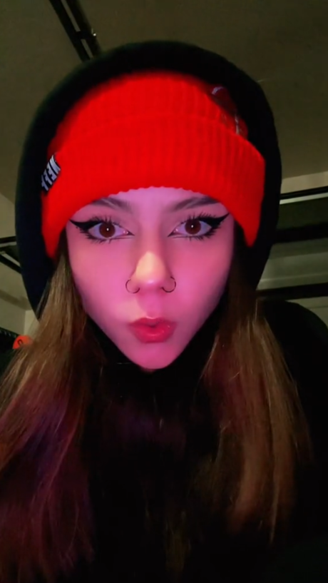 Sxvsy porno exklusive fotos