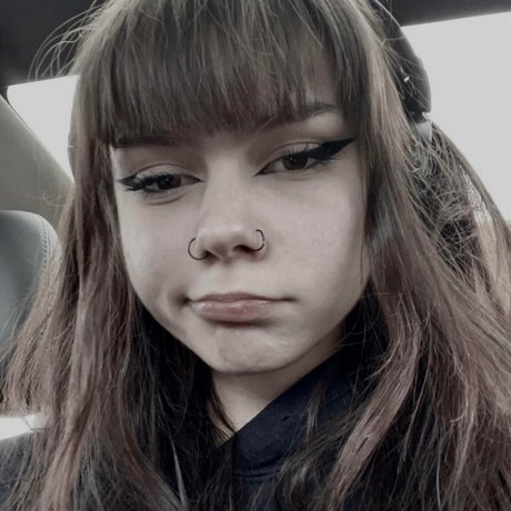 Sxvsy schöne pornostar foto