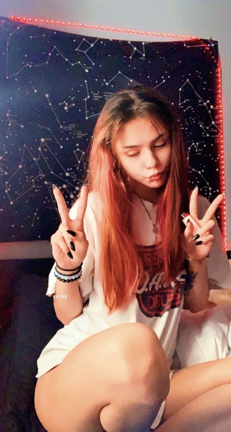 Sxvsy model hd archiv