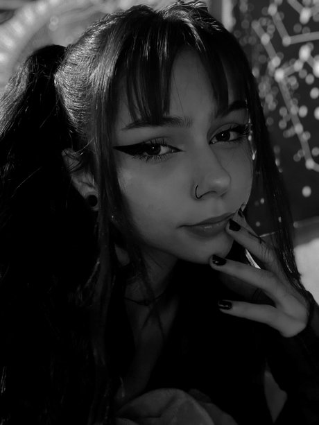 Sxvsy schöne pornographische archiv