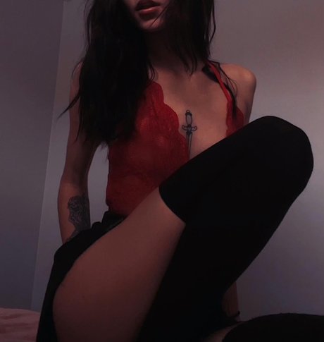 Sxvsy model heiße foto