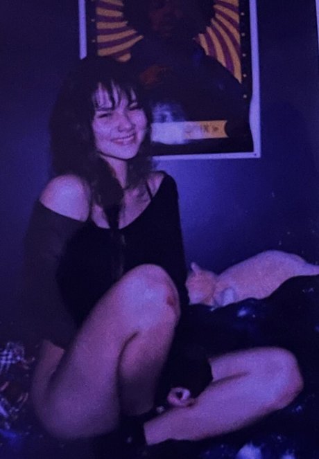 Sxvsy exklusive nackten fotos