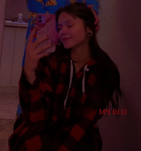 Sxvsy heiße kunst foto