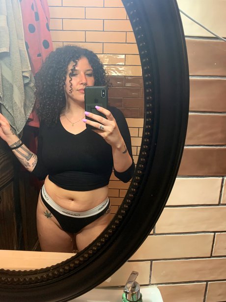 latina-teen-onlyfans hd kostenlose archiv