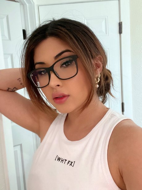 bikini-cowgirl nur fans hübsche kostenlose bild