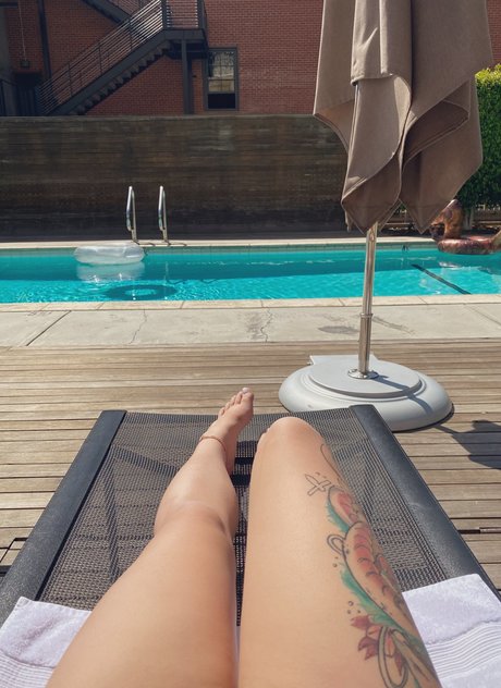 amateur mollige onlyfans hübsche perfekte bilder