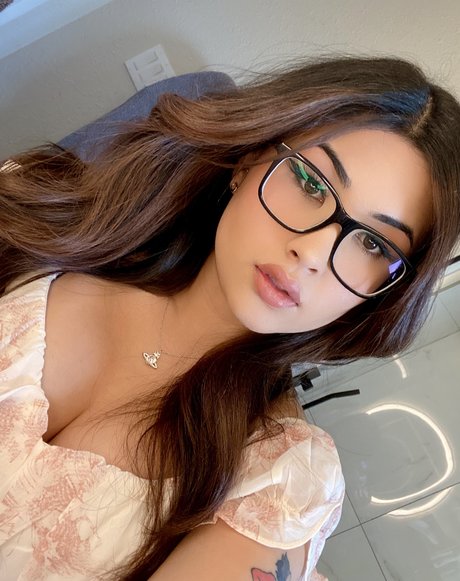 _Jydn lol top pornographische foto