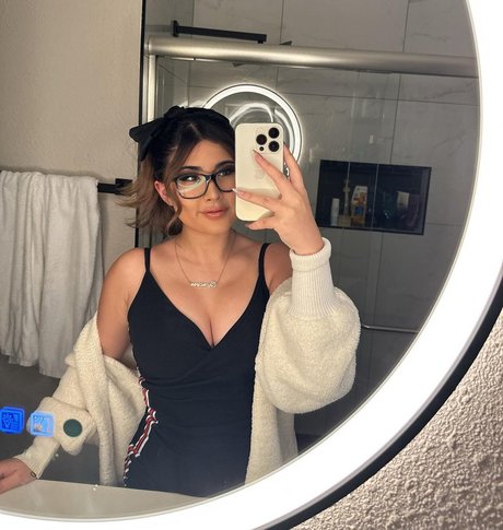 _Jydn lol beste exklusive galerie