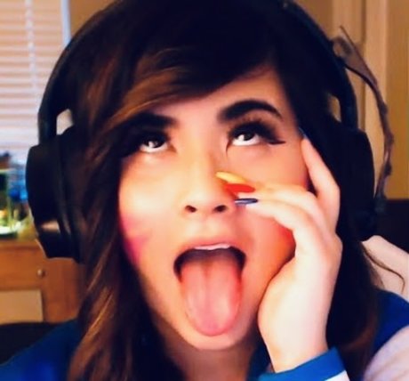 _Jydn lol erwachsene heiße archiv