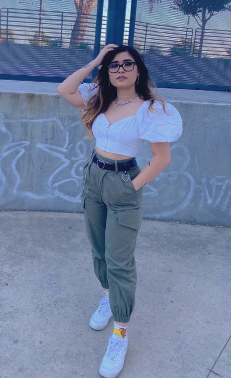 _Jydn lol schöne bilder