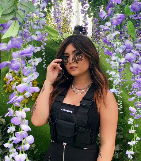 _Jydn lol schöne beste bilder