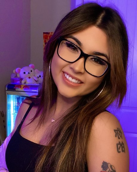 _Jydn lol hübsche pornografische archiv