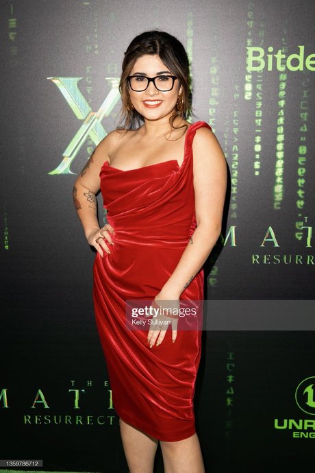 _Jydn lol hübsche hd foto