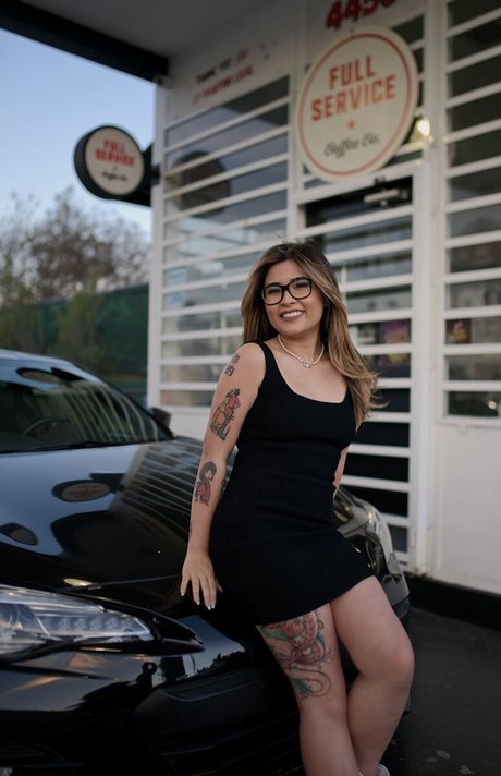 _Jydn lol kostenlose nackt foto