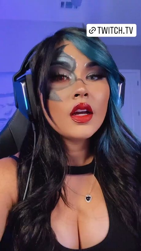 _Jydn lol perfekte hd fotos