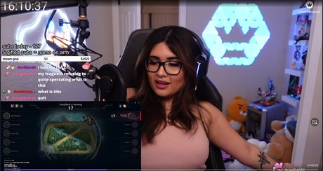 papas füße nur fans kostenlose nette bild