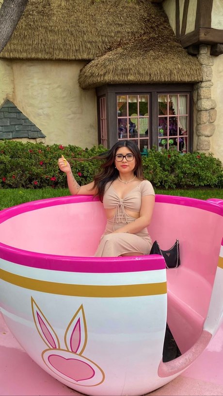 _Jydn lol Profilbild