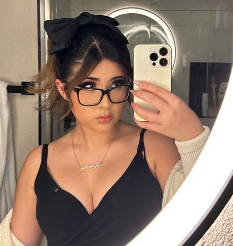 _Jydn lol kunst exklusive bild