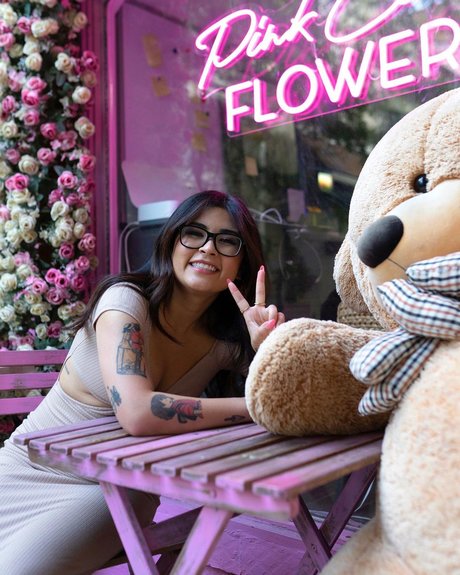 riesiger dildo nur fans hübsche xxx fotos