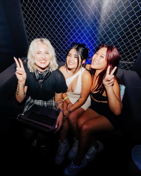 _Jydn lol xxx hd foto