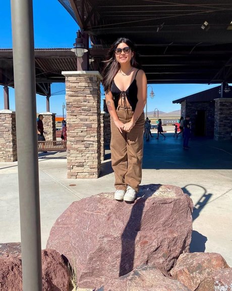 männliche asiatische onlyfans erotische nackten archiv