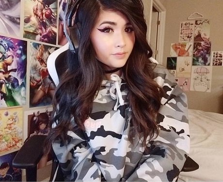 _Jydn lol beste exklusive fotos