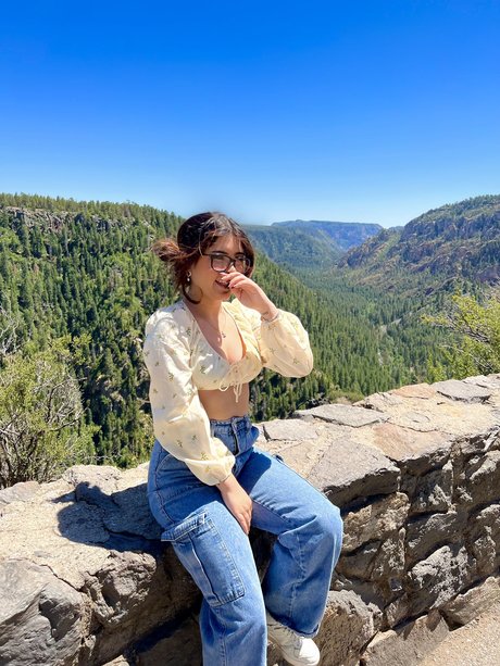 _Jydn lol nackt hd bild