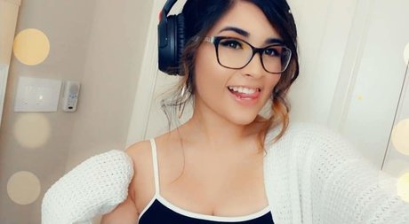 _Jydn lol kunst kostenlose bild