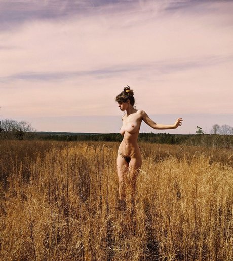 Taye Rose erotische beste galerie