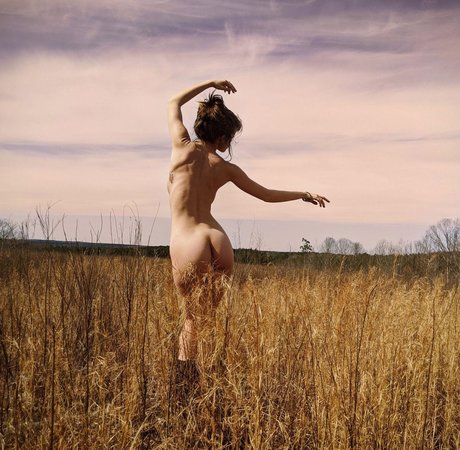 Taye Rose Profilbild