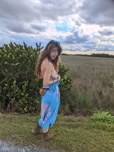 Taye Rose kunst beste galerien