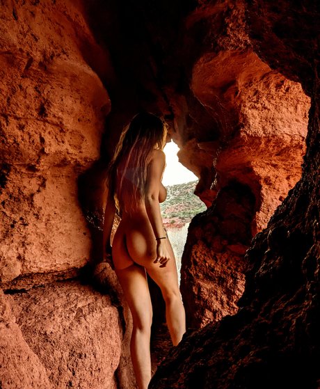 flugbegleiterin onlyfans erotische sexy archiv