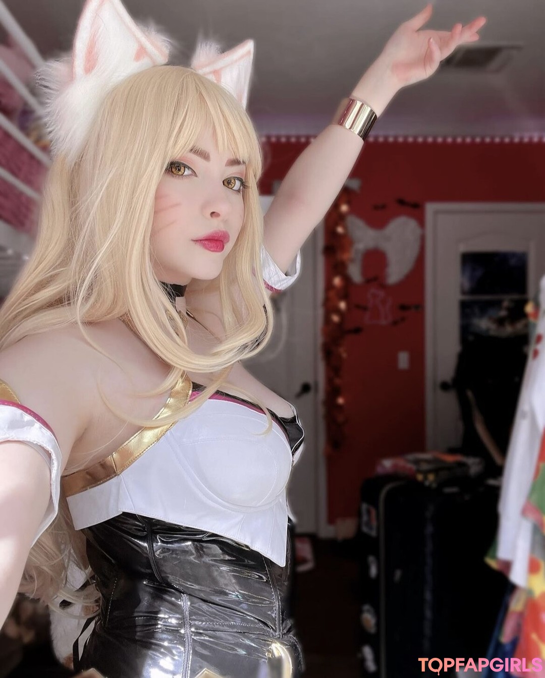 Bonbibonkers hd pornostar bild