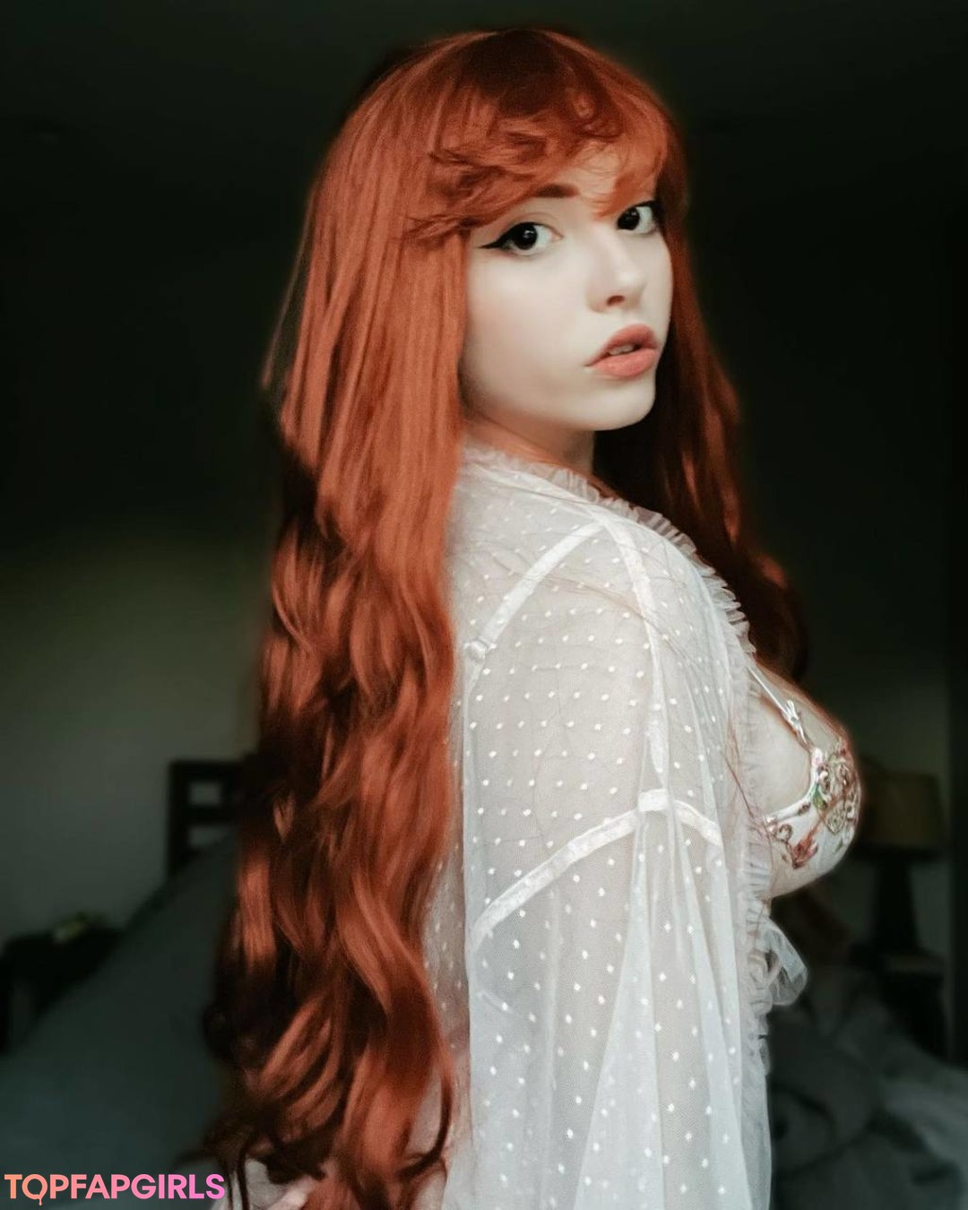 Bonbibonkers kostenlose heiße archiv