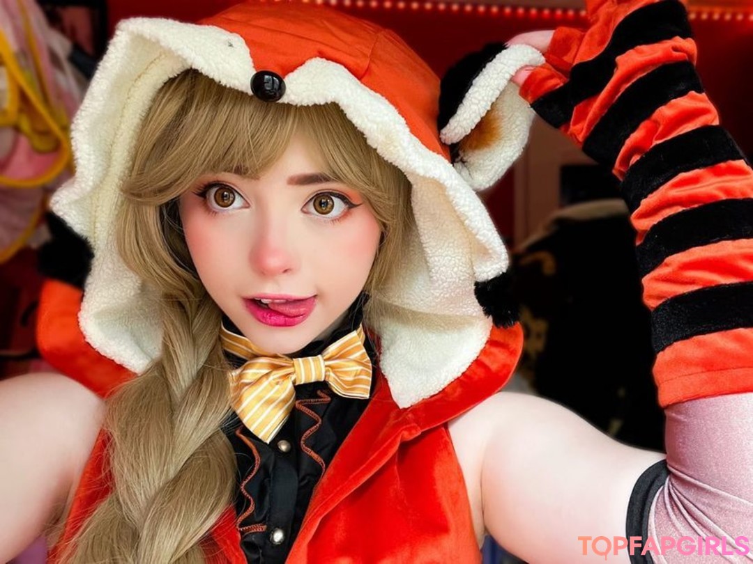 Bonbibonkers erwachsene heiße bilder