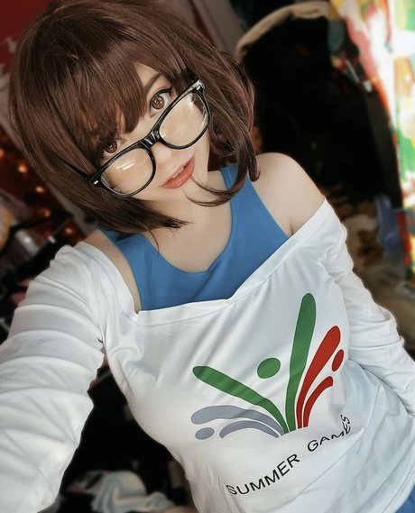 Bonbibonkers exklusive pornografische galerien