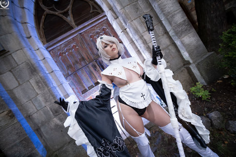 Christine Usi_ schauspielerin akt bilder