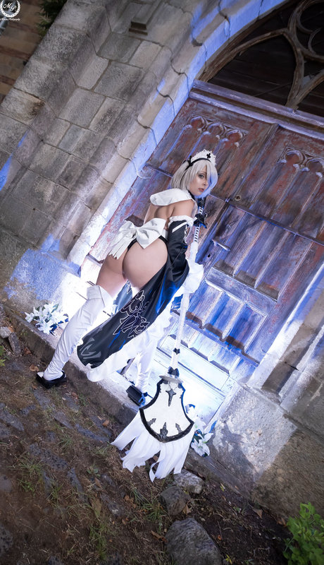 Christine Usi_ kunst heiße galerien