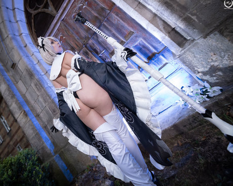 Christine Usi_ top hd galerien