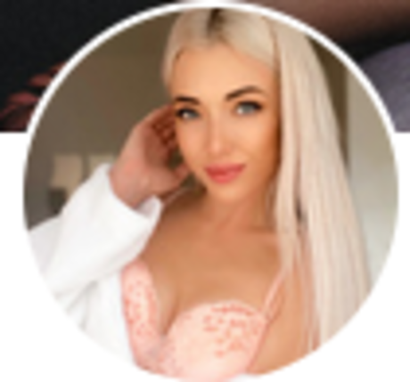 Christine b sexy nette bild