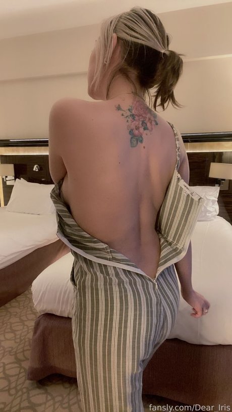 bbw trans onlyfans nackt erwachsene galerien