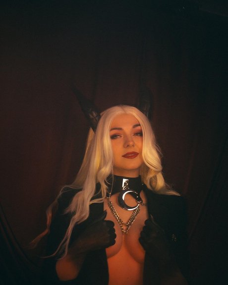 golf onlyfans perfekte akt bild