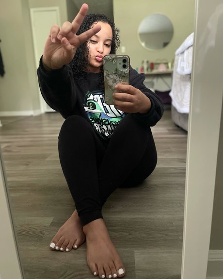 Falliie heiße schöne galerien