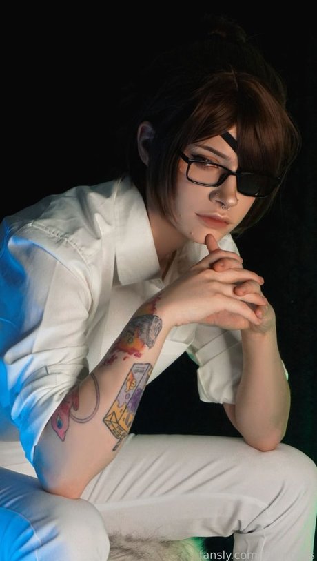 18 teen onlyfans porno top bild