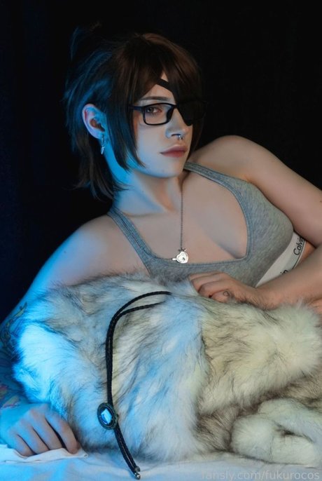 Fukuro_ top sex archiv