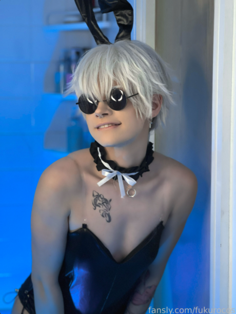 riesiger dildo nur fans porno perfekte galerie