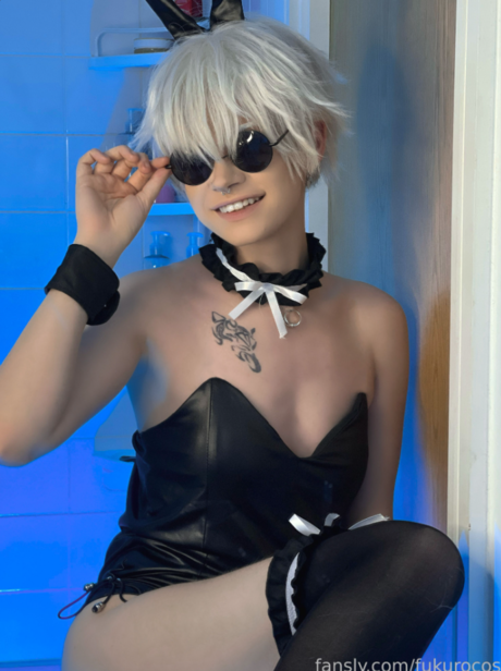 Fukuro_ hd nette fotos